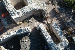 DCIM/100MEDIA/DJI_0094.JPG