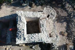 DCIM/100MEDIA/DJI_0095.JPG